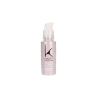 EDELSTEIN Keratin rekonstruktives Haarfluid BOTOX 100ml