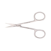 Victoria Vynn Basic Line Hautschere B22