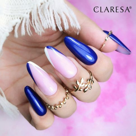 Claresa Sparkle 11 5g 