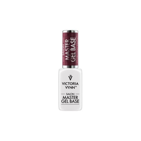 Victoria Vynn Master Gel Basis 8 ml