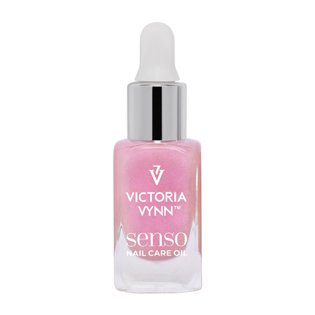 Victoria Vynn Senso Nagelpflegeöl Love Me 9 ml
