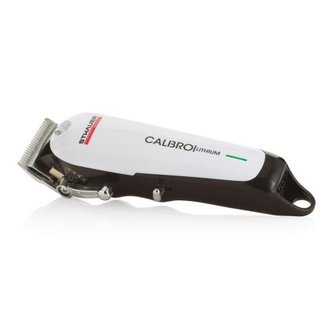 Sthauer Calibro Lithium Profi-Frisiermaschine
