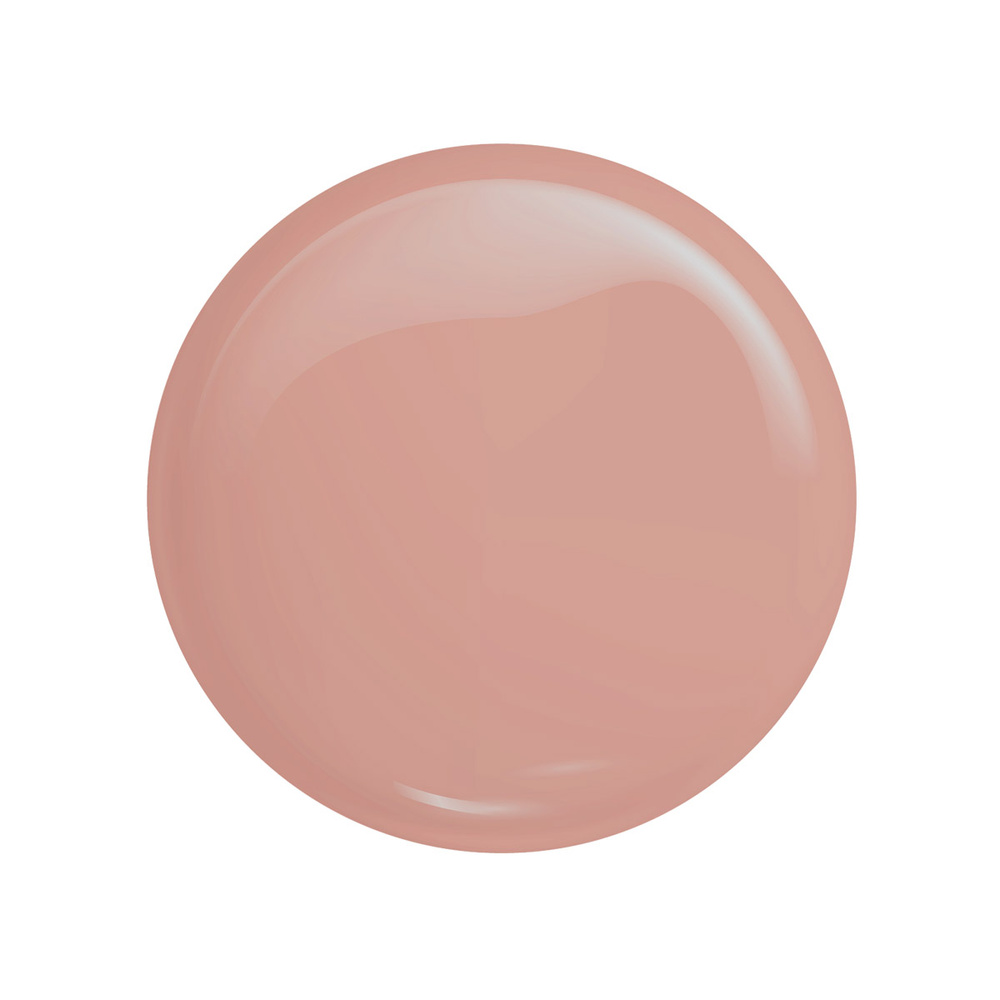 Victoria Vynn Insta Gel 07 Warm Feed - Selbstnivellierendes Aufbaugel 40 ml