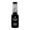 VICTORIA VYNN 155 Gel Polish Farbe Silent Storm Hybrid Lack 8ml 