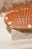 Framar You Bet Giraffe – Kamm in Giraffenform zum Entwirren