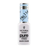 VICTORIA VYNN 116 Pure Creamy Hybrid Boy Blau Creme Hybrid Lack 8ml 