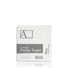 Arkada Podo Klebeband 2,5 cm x 5 m 