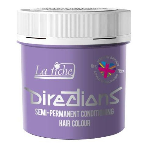 LA RICHE TONER FLIEDER