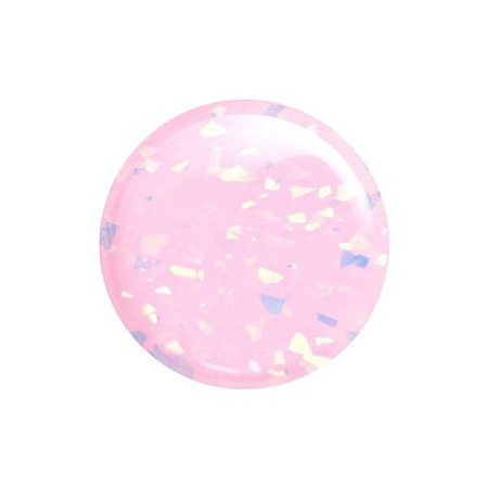 Victoria Vynn Nur Basis Rosen 8 ml 