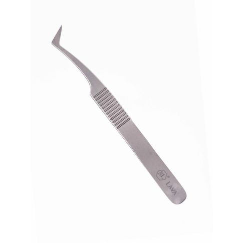 SECRET LASHES SL Lava-Pinzette - Typ L