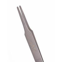 Vetus 2A-SA Typ T Wimpernpinzette