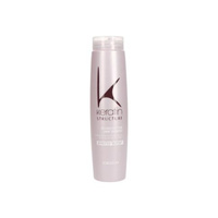 Edelstein Keratin Struktur Keratin Botox Shampoo 250 ml