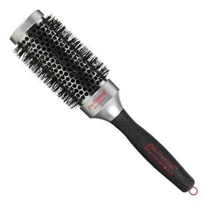 OLIVIA GARDEN Pro Thermal T43 Haarbürste 43mm 