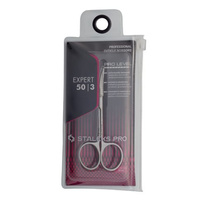 STALEX Pro Expert Hautschere SE-50/3