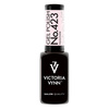 Victoria Vynn Gel Polish Color 423 PavLover Hybrid-Lack 8 ml