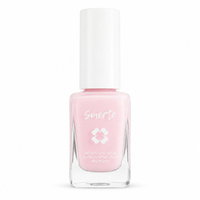 Suerte 013 Pink Klassischer Nagellack 9 ml