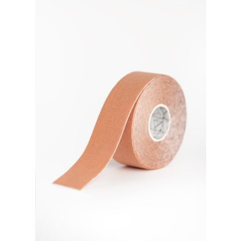 Arkada Podo Klebeband 2,5 cm x 5 m