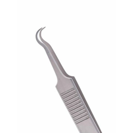 SECRET LASHES SL Hana Pinzette - Typ TS - gehakt