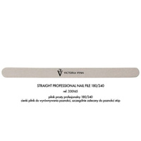 Victoria Vynn Nagelfeile gerade 180/240