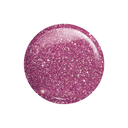 Victoria Vynn Gel Polish Farbe 322 8 ml In Space Mehr&Mehr 