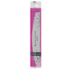 Staleks Mineral-Halbmondfeile Expert 40 100/150 Korn
