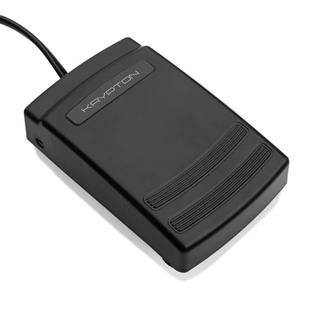 Bucos Krypton II XPS-350 Maniküre und Pediküre Fräsmaschine 70W