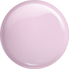 VICTORIA VYNN Gel Polish Mega Base Pink flexible multifunktionale Hybrid-Basis 8ml