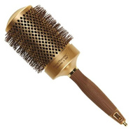 OLIVIA GARDEN Nanothermische NT64 Haarbürste 64mm