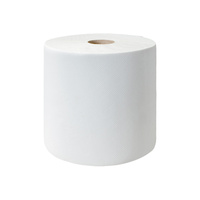 2-lagiges Zellstoffhandtuch, 200 m – 1 Stück