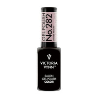 Victoria Vynn Gel Polish Farbe 282 8ml Lose Freitag