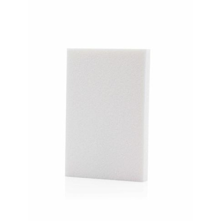 Wimpernständer aus Schaumstoff 