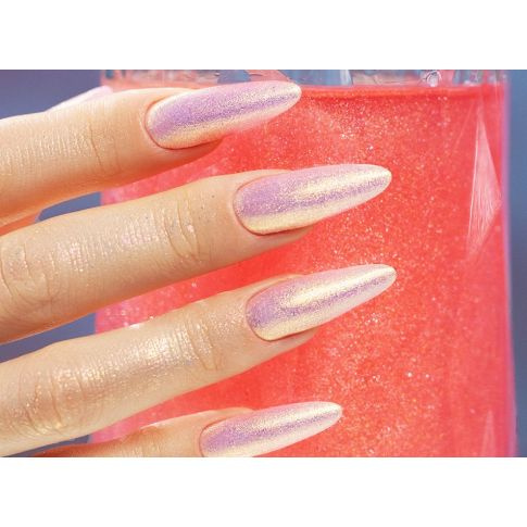 Victoria Vynn Gel Polish Brocaciello 372 Princessa 8 ml