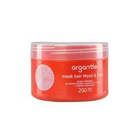 STAPIZ ARGAN`DE Feuchtigkeits- und Pflegemaske 250ml