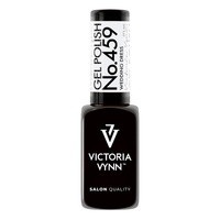 Victoria Vynn Gel Polish Color 459 Wedding Dress Hybrid-Nagellack 8 ml
