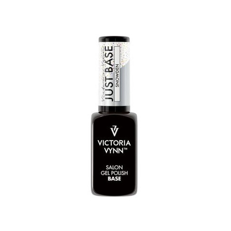 Victoria Vynn Just Base Snowden 8 ml