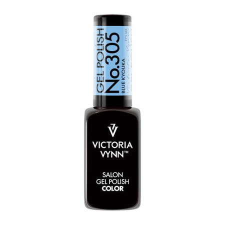 Victoria Vynn Gel Polish Farbe 305 Anime Vibe 8ml