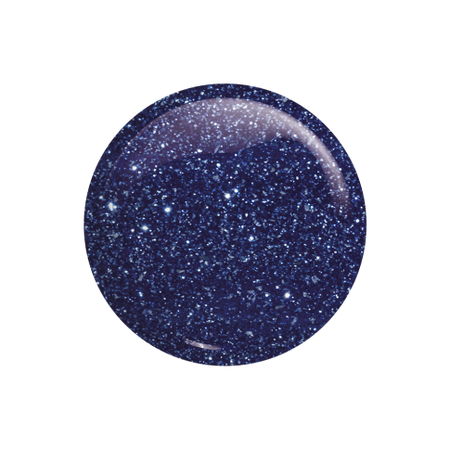 Victoria Vynn Gel Polish Color 320 8 ml In Space Mehr&Mehr 