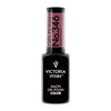 Victoria Vynn Gel Polish Farbe 346 Ready Steady Hybrid-Lack 8 ml 