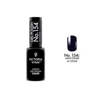 VICTORIA VYNN 154 Gel Polish Farbe Onyx Stone Hybrid Lack 8ml