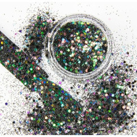 Wink Effect 40 Nagellack