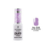 VICTORIA VYNN 058 Pure Creamy Hybrid Orchidee Rund um Creme Hybrid Lack 8ml 
