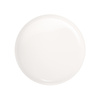 Victoria Vynn Insta Gel 01 Cloud Dancer - Selbstnivellierendes Builder Gel 40 ml