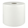 Handtuchrolle aus Vliesstoff 1,8 kg