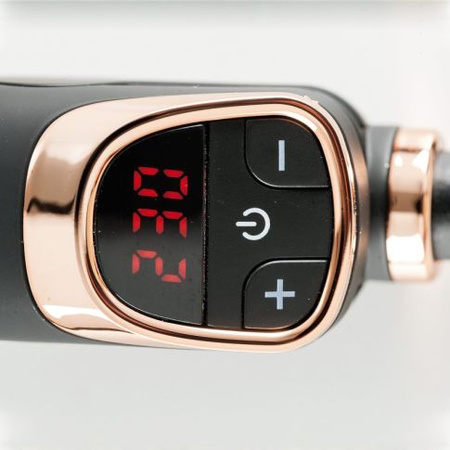 Muster Manuela Glätteisen