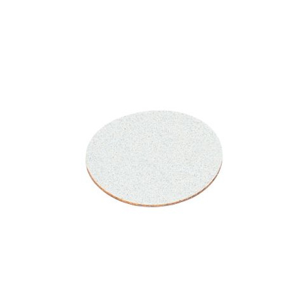 Stalex Pro Ersatzpads für Pododisc Pro M PDF-20-180W 50 Stück. 