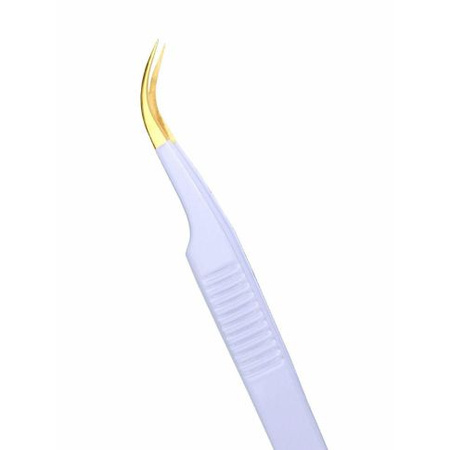 SECRET LASHES SL Luna Pinzette - Typ S 