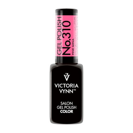 Victoria Vynn Gel Polish Farbe 310 Anime Vibe 8ml 