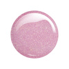 Victoria Vynn Gel Polish Mega Base Schimmer Rosa 8 ml
