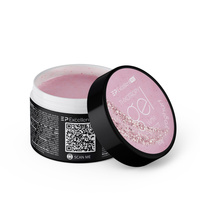 Excellent Pro Thixotropie-Gel mit Wirkung Joghurt 50g