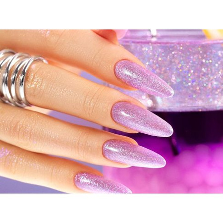 Victoria Vynn Gel-Politur Brocaciello 370 Donna 8 ml